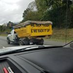 Profile Picture of Chris Damron (@cmfdam) on Instagram