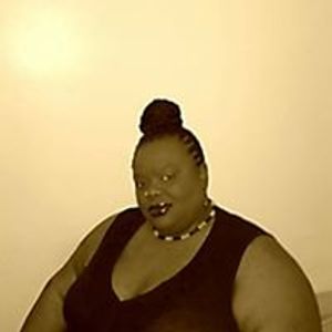 Profile Picture of Pamela Murphy (@sistapam42) on Myspace