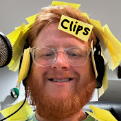 Profile Picture of BlakeRosierClips (@BlakeRosierClips) on Youtube