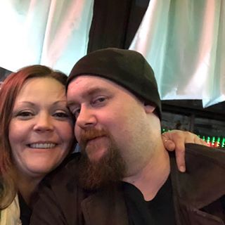 Profile Picture of Lindsey Marie Engelhart (@lindsey.engelharthaas) on Facebook