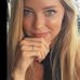 Profile Picture of Katelyn Moore (@Katelyn-Moore) on Facebook