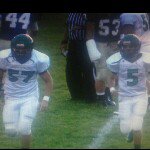 Profile Picture of Justin Remick (@remick57) on Instagram