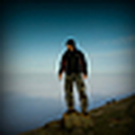 Profile Picture of Neil (@yagoobian) on Flickr