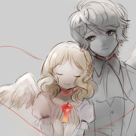 Profile Picture of lizeth alondra (@sanchezlizeth76) on Pinterest