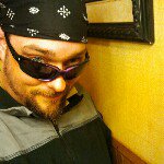 Profile Picture of Justin Pridgen (@jpridgen525) on Instagram