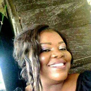 Profile Picture of Florence Kontor (Maame boutique ) (@florence.kontor.3) on Facebook