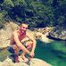 Profile Picture of David Rousselle (@david.rousselle.988) on Facebook
