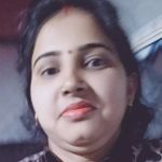 Profile Picture of Kiran Mishra (@mishrakiranyc128) on Instagram