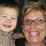 Profile Picture of Leapy Lea (@leapy lea) on Flickr