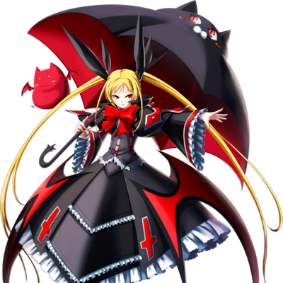 Profile Picture of Kelvin Ip (@AFGC_Mint) on Twitter