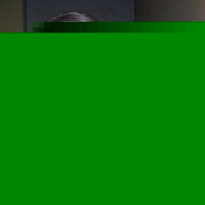 Profile Picture of Glenda Montero (@243499743) on Myspace