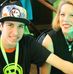 Profile Picture of Lisanna Stotts (Lisa) (@lisanna.stotts) on Facebook