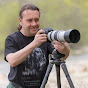 Profile Picture of Adam Ławnik (@@AdamLawnik) on Tiktok