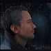 Profile Picture of Gregory Appel (@gregory.appel.921) on Facebook