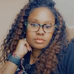 Profile Picture of Jazmine Keys (@jazmine.keys.9) on Facebook