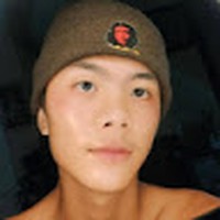 Profile Picture of Aiken Dwayne Rada (@aiken-dwayne-rada) on Quora