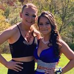 Profile Picture of Julia Connelly (@julia_a_a_a_a_a) on Instagram