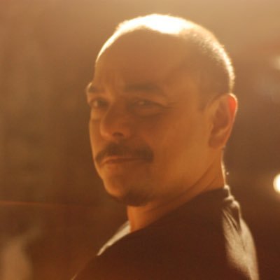 Profile Picture of Carlosceldran (@carlosceldran) on Twitter