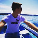 Profile Picture of David Weith (@weithd) on Instagram