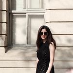 Profile Picture of Stephanie Chou (@sted1643) on Instagram