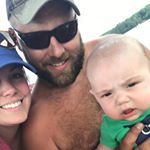 Profile Picture of Hailey Marshall (@hailey.m.draper) on Instagram