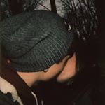 Profile Picture of Tyler Haygood (@thaygood01) on Instagram