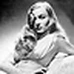 Profile Picture of Rebecca Hansen (@leftylucy63) on Flickr