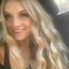 Profile Picture of user1649355735651 (@@brittanydesmarais0) on Tiktok