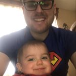 Profile Picture of Kyle Stroman (@kyle.stroman.3) on Instagram