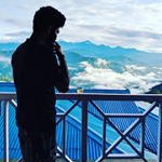 Profile Picture of Sumit Roy (@roy_sumit_13) on Instagram