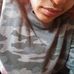 Profile Picture of Amalia Padron (@amalia.padron.188) on Facebook