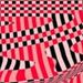 Profile Picture of Seth Nolte (@noltset) on Pinterest