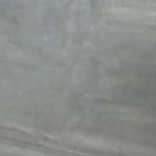 Profile Picture of Andy Callos (@andy.callos) on Facebook