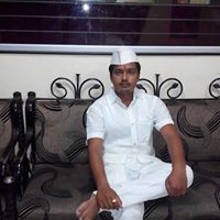 Profile Picture of Shantanurao Arbat Patil (@shantanurao-arbat-patil) on Quora