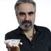 Profile Picture of Christophe Richart Carrozza (@richart.carrozza) on Facebook
