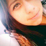 Profile Picture of Lüpe Lüna* (@_lupee_luna) on Instagram