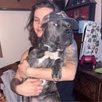 Profile Picture of Garriet Greer (@garriet.greer) on Facebook