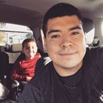 Profile Picture of Clifford Roberts (@cliffordr2) on Instagram