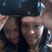 Profile Picture of Etni Manuela Rivera Mata (@etnimanuela.riveramata) on Myspace