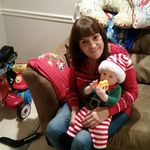 Profile Picture of Karen West (@karen.west.313) on Instagram