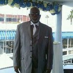 Profile Picture of Thomas Riley (@_judy.judy_) on Instagram