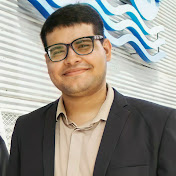 Profile Picture of Erik Ray (@erikray1827) on Youtube