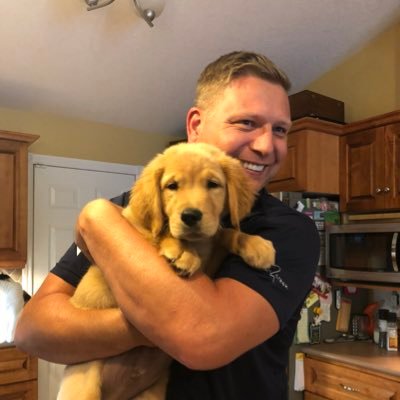 Profile Picture of Wendell Schumm (@WDSchumm) on Twitter
