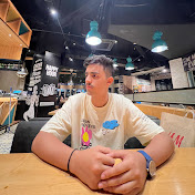 Profile Picture of Sameer Malik (@sameermalik1775) on Youtube