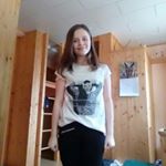 Profile Picture of Melissa Hahn (@melissa_hahn_) on Instagram