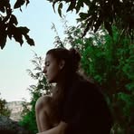 Profile Picture of Susanna Manca (@Susanna-Manca) on Facebook