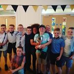 Profile Picture of adam millington (@adam__smileradz) on Instagram