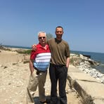 Profile Picture of Scott Kimberly Vandenboss (@scott.vandenboss.50) on Facebook