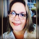 Profile Picture of Donna Reichert (@donna_bibee) on Instagram