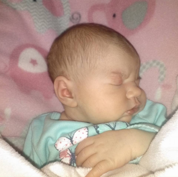 Profile Picture of Shirley Miskimen (@shirleymiskimen) on Poshmark